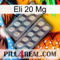 Eli 20Mg 07